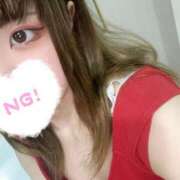 ヒメ日記 2025/01/04 09:37 投稿 みう【贅沢な癒しの空間♡】 LIPS(リップス)