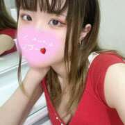 ヒメ日記 2025/01/04 21:40 投稿 みう【贅沢な癒しの空間♡】 LIPS(リップス)