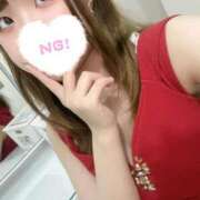 ヒメ日記 2025/01/04 22:45 投稿 みう【贅沢な癒しの空間♡】 LIPS(リップス)