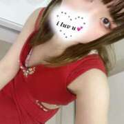 ヒメ日記 2025/01/04 23:30 投稿 みう【贅沢な癒しの空間♡】 LIPS(リップス)