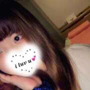 ヒメ日記 2025/01/05 13:43 投稿 みう【贅沢な癒しの空間♡】 LIPS(リップス)