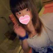 ヒメ日記 2025/01/05 22:28 投稿 みう【贅沢な癒しの空間♡】 LIPS(リップス)