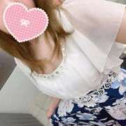 ヒメ日記 2025/01/05 22:34 投稿 みう【贅沢な癒しの空間♡】 LIPS(リップス)