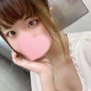 ヒメ日記 2025/01/05 23:04 投稿 みう【贅沢な癒しの空間♡】 LIPS(リップス)