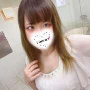 ヒメ日記 2025/01/05 23:33 投稿 みう【贅沢な癒しの空間♡】 LIPS(リップス)