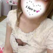 ヒメ日記 2025/01/09 09:23 投稿 みう【贅沢な癒しの空間♡】 LIPS(リップス)