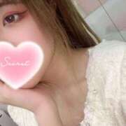 ヒメ日記 2025/01/09 21:34 投稿 みう【贅沢な癒しの空間♡】 LIPS(リップス)