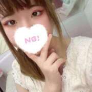 ヒメ日記 2025/01/09 22:08 投稿 みう【贅沢な癒しの空間♡】 LIPS(リップス)