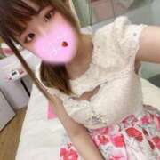 ヒメ日記 2025/01/09 22:36 投稿 みう【贅沢な癒しの空間♡】 LIPS(リップス)