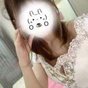 ヒメ日記 2025/01/11 21:34 投稿 みう【贅沢な癒しの空間♡】 LIPS(リップス)