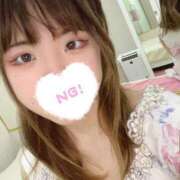 ヒメ日記 2025/01/11 22:07 投稿 みう【贅沢な癒しの空間♡】 LIPS(リップス)