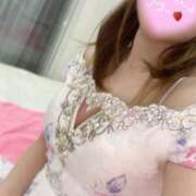 ヒメ日記 2025/01/11 22:34 投稿 みう【贅沢な癒しの空間♡】 LIPS(リップス)