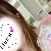 ヒメ日記 2025/01/11 23:04 投稿 みう【贅沢な癒しの空間♡】 LIPS(リップス)