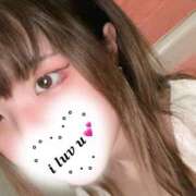 ヒメ日記 2025/01/12 13:39 投稿 みう【贅沢な癒しの空間♡】 LIPS(リップス)