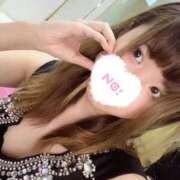 ヒメ日記 2025/01/13 11:28 投稿 みう【贅沢な癒しの空間♡】 LIPS(リップス)