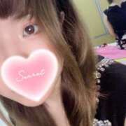 ヒメ日記 2025/01/13 20:20 投稿 みう【贅沢な癒しの空間♡】 LIPS(リップス)