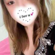 ヒメ日記 2025/01/13 20:50 投稿 みう【贅沢な癒しの空間♡】 LIPS(リップス)