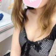 ヒメ日記 2025/01/20 22:05 投稿 みう【贅沢な癒しの空間♡】 LIPS(リップス)