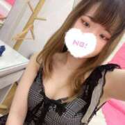 ヒメ日記 2025/01/20 23:06 投稿 みう【贅沢な癒しの空間♡】 LIPS(リップス)