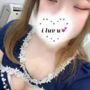 ヒメ日記 2025/01/21 08:26 投稿 みう【贅沢な癒しの空間♡】 LIPS(リップス)