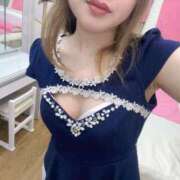 ヒメ日記 2025/01/21 22:33 投稿 みう【贅沢な癒しの空間♡】 LIPS(リップス)