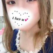 ヒメ日記 2025/01/21 23:07 投稿 みう【贅沢な癒しの空間♡】 LIPS(リップス)