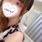 ヒメ日記 2025/01/23 08:52 投稿 みう【贅沢な癒しの空間♡】 LIPS(リップス)