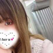 ヒメ日記 2025/01/26 09:52 投稿 みう【贅沢な癒しの空間♡】 LIPS(リップス)
