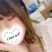 ヒメ日記 2025/01/27 20:35 投稿 みう【贅沢な癒しの空間♡】 LIPS(リップス)