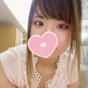 ヒメ日記 2025/01/27 21:34 投稿 みう【贅沢な癒しの空間♡】 LIPS(リップス)