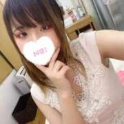 ヒメ日記 2025/01/27 22:34 投稿 みう【贅沢な癒しの空間♡】 LIPS(リップス)