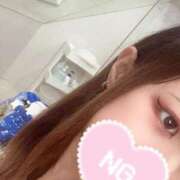 ヒメ日記 2025/01/28 07:20 投稿 みう【贅沢な癒しの空間♡】 LIPS(リップス)