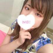 ヒメ日記 2025/01/28 21:13 投稿 みう【贅沢な癒しの空間♡】 LIPS(リップス)