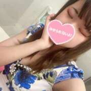 ヒメ日記 2025/01/28 21:34 投稿 みう【贅沢な癒しの空間♡】 LIPS(リップス)