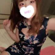 ヒメ日記 2025/01/29 08:23 投稿 みう【贅沢な癒しの空間♡】 LIPS(リップス)