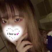 ヒメ日記 2025/01/29 22:50 投稿 みう【贅沢な癒しの空間♡】 LIPS(リップス)