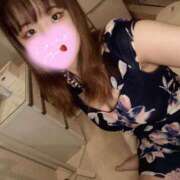 ヒメ日記 2025/01/30 08:17 投稿 みう【贅沢な癒しの空間♡】 LIPS(リップス)