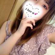 ヒメ日記 2025/01/30 22:19 投稿 みう【贅沢な癒しの空間♡】 LIPS(リップス)