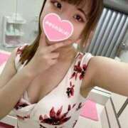 ヒメ日記 2025/02/02 21:08 投稿 みう【贅沢な癒しの空間♡】 LIPS(リップス)