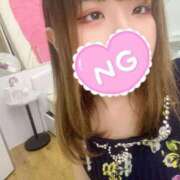 ヒメ日記 2025/02/02 22:05 投稿 みう【贅沢な癒しの空間♡】 LIPS(リップス)