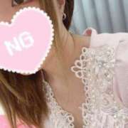 ヒメ日記 2025/02/04 00:35 投稿 みう【贅沢な癒しの空間♡】 LIPS(リップス)