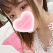 ヒメ日記 2025/02/04 00:48 投稿 みう【贅沢な癒しの空間♡】 LIPS(リップス)