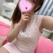 ヒメ日記 2025/02/04 01:04 投稿 みう【贅沢な癒しの空間♡】 LIPS(リップス)