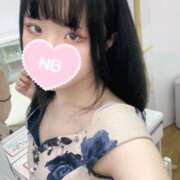 ヒメ日記 2025/02/04 09:23 投稿 みう【贅沢な癒しの空間♡】 LIPS(リップス)