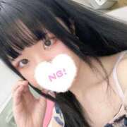 ヒメ日記 2025/02/04 23:50 投稿 みう【贅沢な癒しの空間♡】 LIPS(リップス)