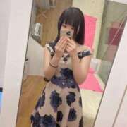 ヒメ日記 2025/02/05 10:06 投稿 みう【贅沢な癒しの空間♡】 LIPS(リップス)