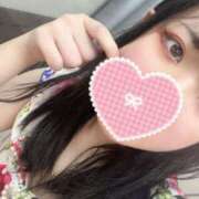 ヒメ日記 2025/02/06 09:41 投稿 みう【贅沢な癒しの空間♡】 LIPS(リップス)