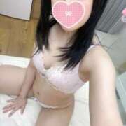 ヒメ日記 2025/02/06 21:59 投稿 みう【贅沢な癒しの空間♡】 LIPS(リップス)