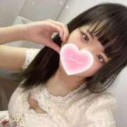 ヒメ日記 2025/02/07 08:28 投稿 みう【贅沢な癒しの空間♡】 LIPS(リップス)