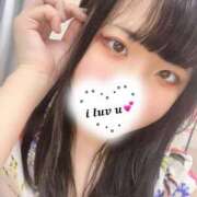 ヒメ日記 2025/02/08 19:18 投稿 みう【贅沢な癒しの空間♡】 LIPS(リップス)